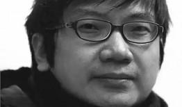 明星黑料一览表 网红热瓜,明星黑料与网红热瓜大盘点