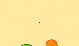 最近比较劲爆的大瓜