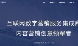 社会热点话题2025,展望未来，社会热点话题深度解析