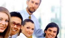 校长的欲望,共创教育辉煌未来