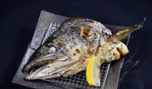 网红黑料牛奶秋刀鱼 校长的欲望,校长与网红黑料牛奶秋刀鱼的秘密纠葛